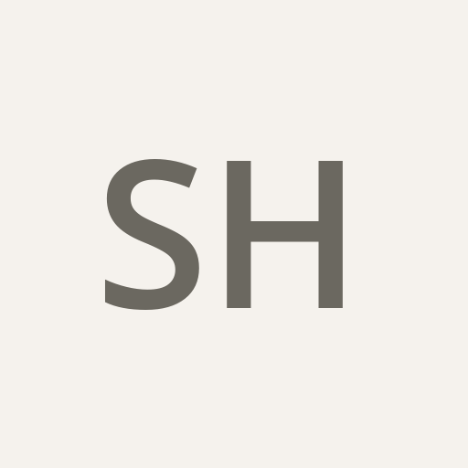 Sungrae Hong